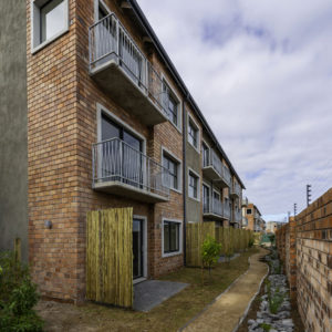 Residential Real Estate Photographer_Cape Town_73