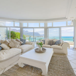 Residential Real Estate Photographer_Cape Town_85