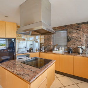 Residential Real Estate Photographer_Cape Town_85