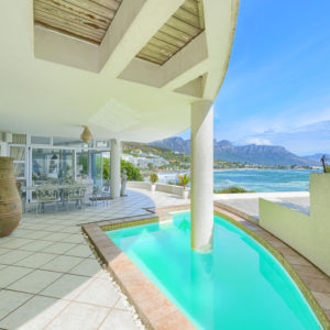 Residential Real Estate Photographer_Cape Town_85