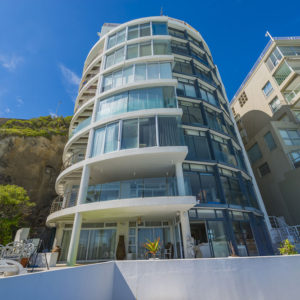 Residential Real Estate Photographer_Cape Town_85