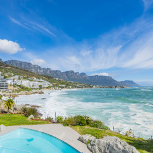 Residential Real Estate Photographer_Cape Town_85