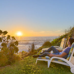 Residential Real Estate Photographer_Cape Town_85