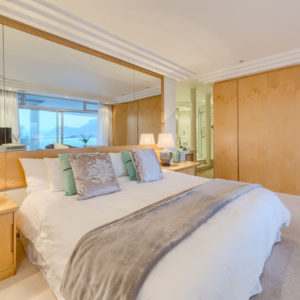 Residential Real Estate Photographer_Cape Town_85
