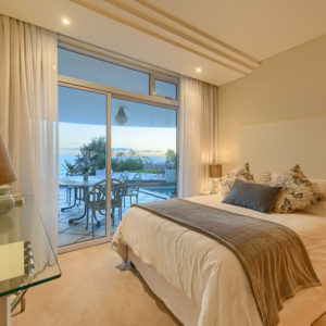 Residential Real Estate Photographer_Cape Town_85