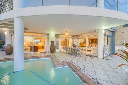 Residential Real Estate Photographer_Cape Town_85