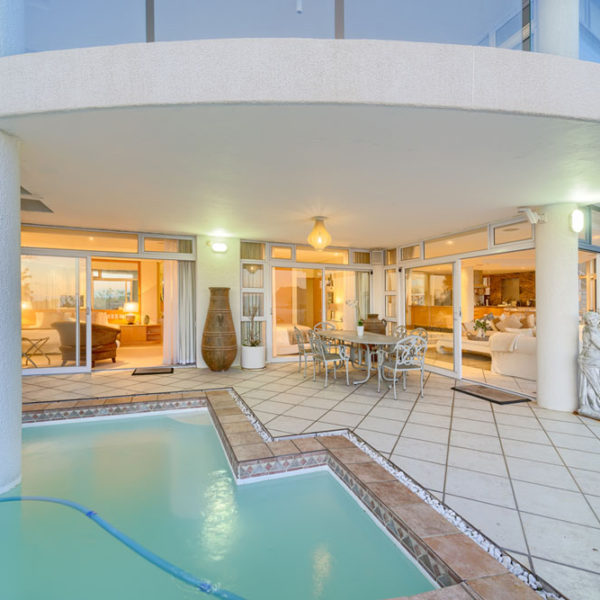 Residential Real Estate Photographer_Cape Town_85