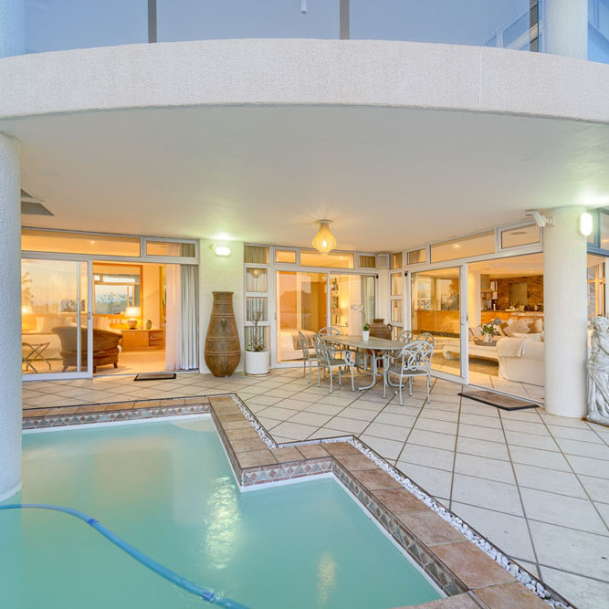 Residential Real Estate Photographer_Cape Town_85