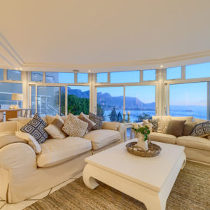 Residential Real Estate Photographer_Cape Town_85