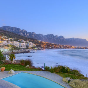 Residential Real Estate Photographer_Cape Town_85
