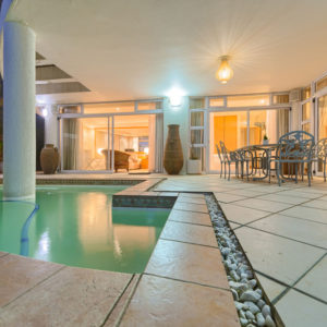 Residential Real Estate Photographer_Cape Town_85